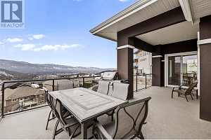 1376 Mine Hill Drive - Photo 19