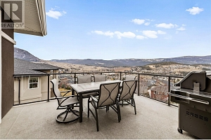1376 Mine Hill Drive - Photo 20