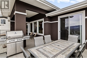 1376 Mine Hill Drive - Photo 21