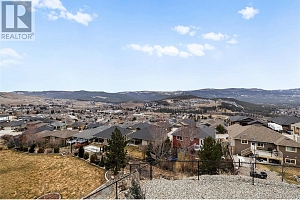 1376 Mine Hill Drive - Photo 22