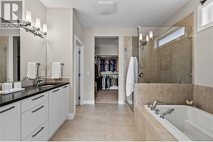 1376 Mine Hill Drive - Photo 26