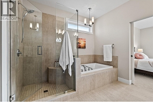 1376 Mine Hill Drive - Photo 29
