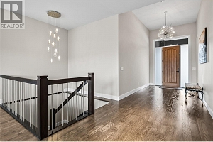 1376 Mine Hill Drive - Photo 3