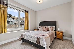 1376 Mine Hill Drive - Photo 30