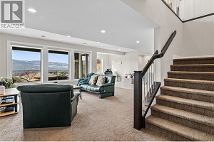 1376 Mine Hill Drive - Photo 32