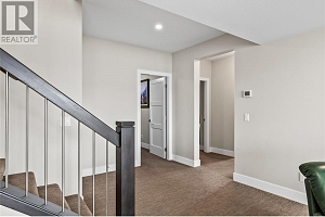 1376 Mine Hill Drive - Photo 38