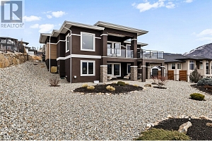 1376 Mine Hill Drive - Photo 55