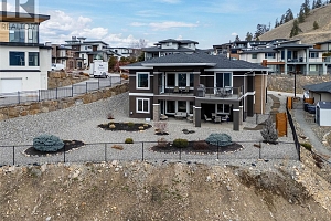 1376 Mine Hill Drive - Photo 63
