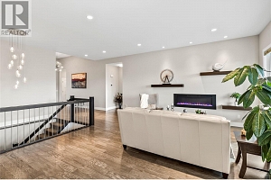 1376 Mine Hill Drive - Photo 8