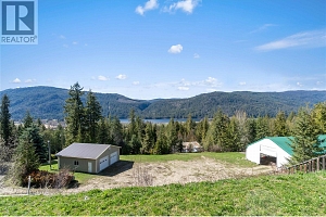 8097 Seed Road - Photo 10
