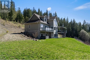 8097 Seed Road - Photo 11