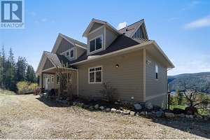 8097 Seed Road - Photo 13