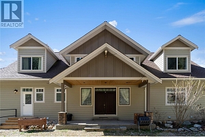 8097 Seed Road - Photo 14