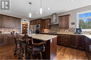 8097 Seed Road - Photo 16