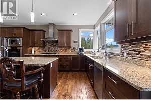8097 Seed Road - Photo 17