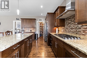 8097 Seed Road - Photo 18