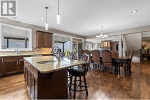 8097 Seed Road - Photo 19