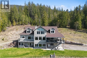 8097 Seed Road - Photo 2