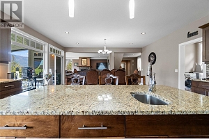 8097 Seed Road - Photo 20