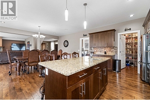 8097 Seed Road - Photo 21