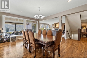 8097 Seed Road - Photo 22
