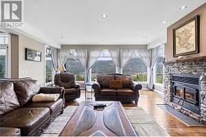 8097 Seed Road - Photo 23