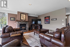 8097 Seed Road - Photo 24