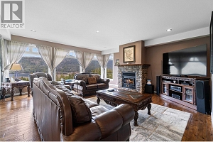 8097 Seed Road - Photo 26