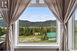 8097 Seed Road - Photo 27