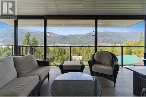 8097 Seed Road - Photo 28