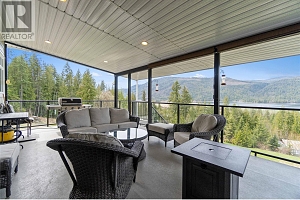 8097 Seed Road - Photo 29