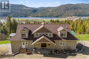 8097 Seed Road - Photo 3