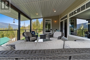 8097 Seed Road - Photo 30