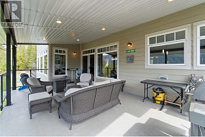 8097 Seed Road - Photo 32