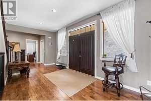 8097 Seed Road - Photo 34
