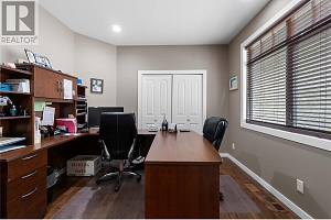 8097 Seed Road - Photo 35