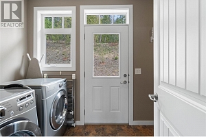 8097 Seed Road - Photo 36