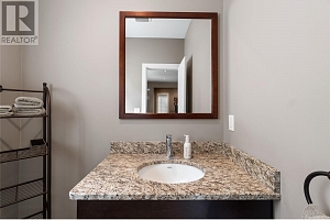 8097 Seed Road - Photo 37