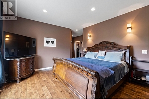8097 Seed Road - Photo 38