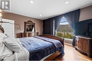 8097 Seed Road - Photo 39
