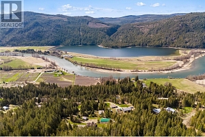 8097 Seed Road - Photo 4