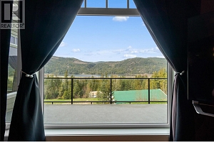 8097 Seed Road - Photo 40