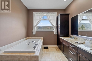 8097 Seed Road - Photo 42