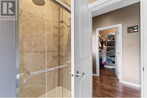 8097 Seed Road - Photo 43