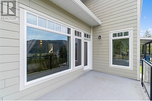 8097 Seed Road - Photo 44
