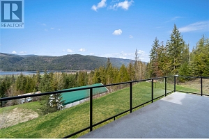 8097 Seed Road - Photo 45