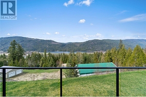 8097 Seed Road - Photo 46