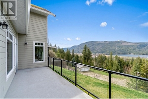 8097 Seed Road - Photo 47