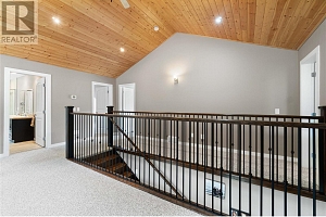8097 Seed Road - Photo 48