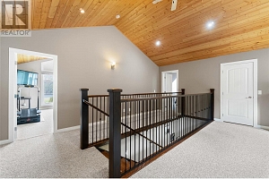 8097 Seed Road - Photo 49